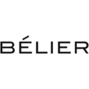 Belier